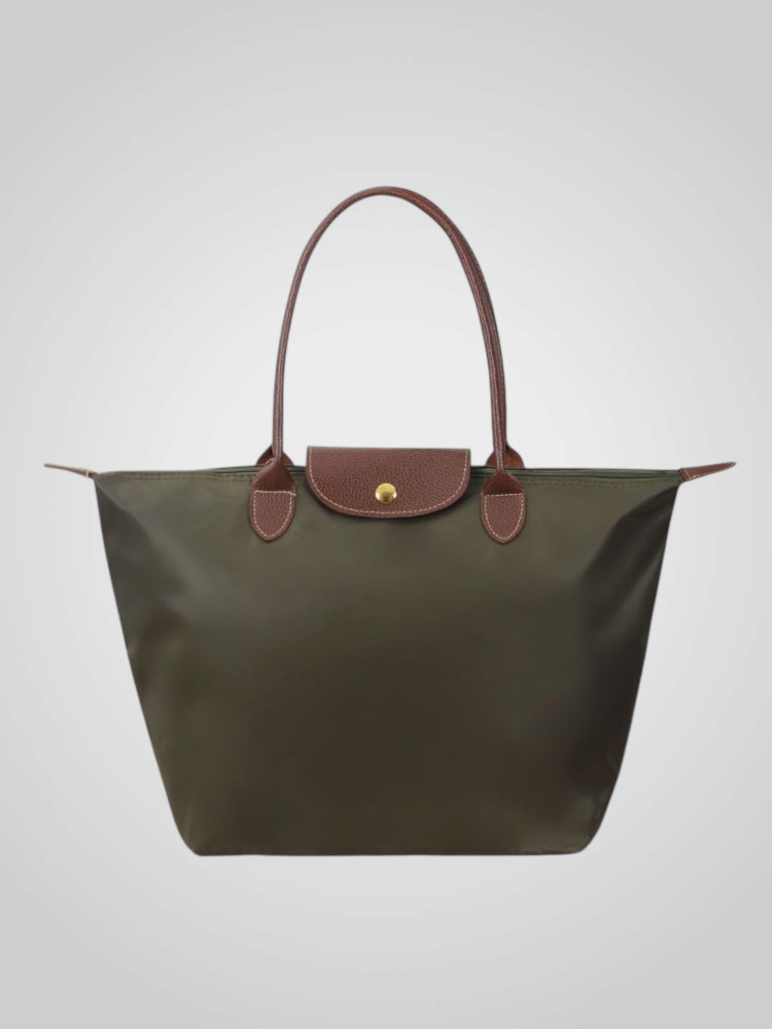 Οξνάρντ | Πολυτελής Τσάντα Ώμου