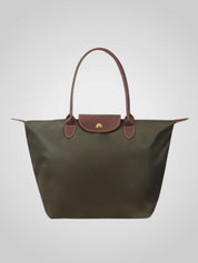 Οξνάρντ | Πολυτελής Τσάντα Ώμου