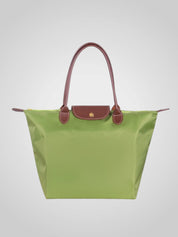 Οξνάρντ | Πολυτελής Τσάντα Ώμου