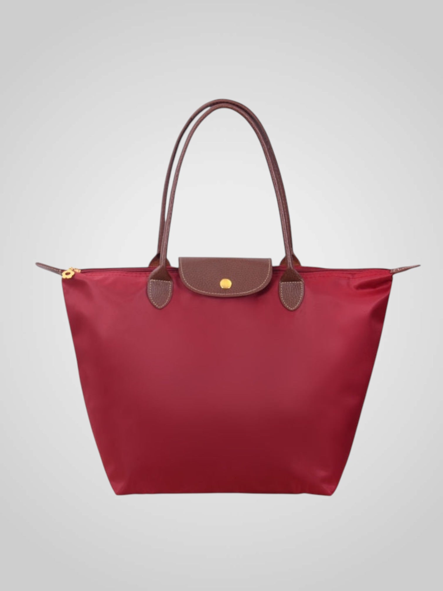 Οξνάρντ | Πολυτελής Τσάντα Ώμου