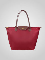 Οξνάρντ | Πολυτελής Τσάντα Ώμου