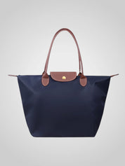 Οξνάρντ | Πολυτελής Τσάντα Ώμου