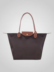 Οξνάρντ | Πολυτελής Τσάντα Ώμου