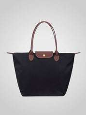 Οξνάρντ | Πολυτελής Τσάντα Ώμου