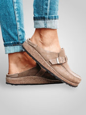 Μάιλο | Άνετα Σανδάλια