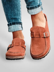 Μάιλο | Άνετα Σανδάλια