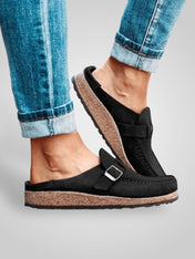 Μάιλο | Άνετα Σανδάλια