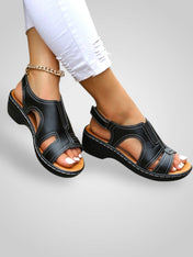 Αζούρα | Ορθοπεδικά Σανδάλια