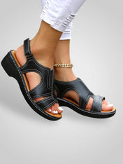 Αζούρα | Ορθοπεδικά Σανδάλια