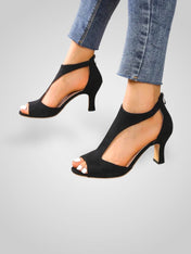 Φλόρια | Ορθοπεδικά σανδάλια για γυναίκες με υποστήριξη καμάρας