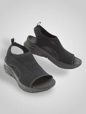 Σέρπα | Γυναικεία Άνετα Σανδάλια