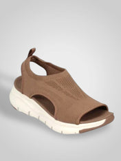 Σέρπα | Γυναικεία Άνετα Σανδάλια