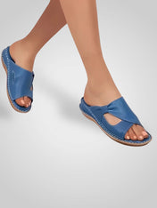 Κλάρα | Ορθοπεδικό Σανδάλια