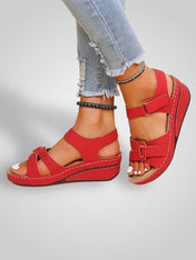 Αλέξι | Ορθοπεδικό Σανδάλια