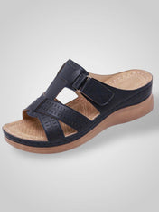 Όμνα | Ορθοπεδικό Σανδάλια