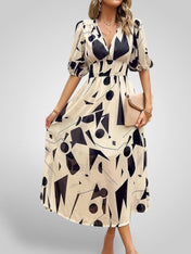 Νάμι | Trendy Φόρεμα