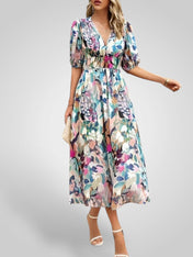 Νάμι | Trendy Φόρεμα