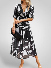 Νάμι | Trendy Φόρεμα