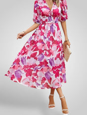 Νάμι | Trendy Φόρεμα