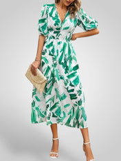 Νάμι | Trendy Φόρεμα