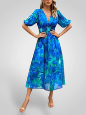 Νάμι | Trendy Φόρεμα