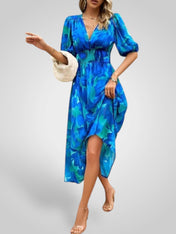 Νάμι | Trendy Φόρεμα