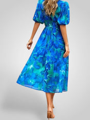 Νάμι | Trendy Φόρεμα