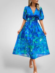 Νάμι | Trendy Φόρεμα