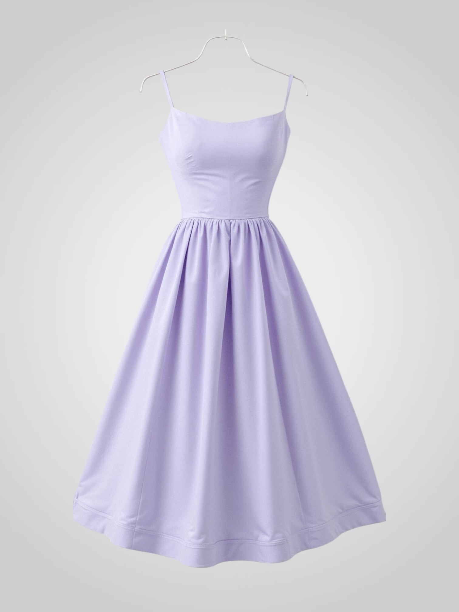 Αλέξα | Γυναικεία Μίντι Φόρεμα