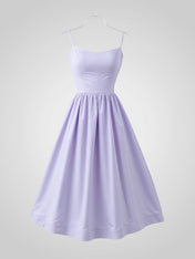 Αλέξα | Γυναικεία Μίντι Φόρεμα