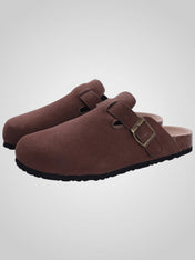 Λιβ | Γυναικεία Ορθοπεδικά Σανδάλια – Ανάλαφρα & Άνετα