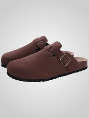 Λιβ | Γυναικεία Ορθοπεδικά Σανδάλια – Ανάλαφρα & Άνετα