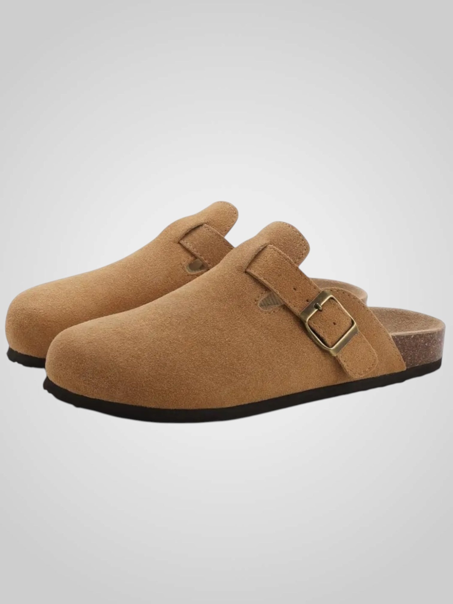 Λιβ | Γυναικεία Ορθοπεδικά Σανδάλια – Ανάλαφρα & Άνετα