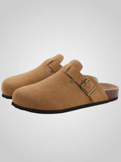 Λιβ | Γυναικεία Ορθοπεδικά Σανδάλια – Ανάλαφρα & Άνετα