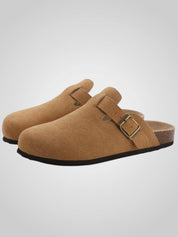 Λιβ | Γυναικεία Ορθοπεδικά Σανδάλια – Ανάλαφρα & Άνετα