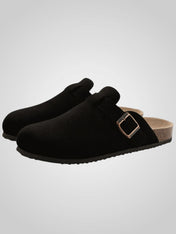 Λιβ | Γυναικεία Ορθοπεδικά Σανδάλια – Ανάλαφρα & Άνετα