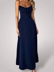 Φάρο | Summer Φόρεμα