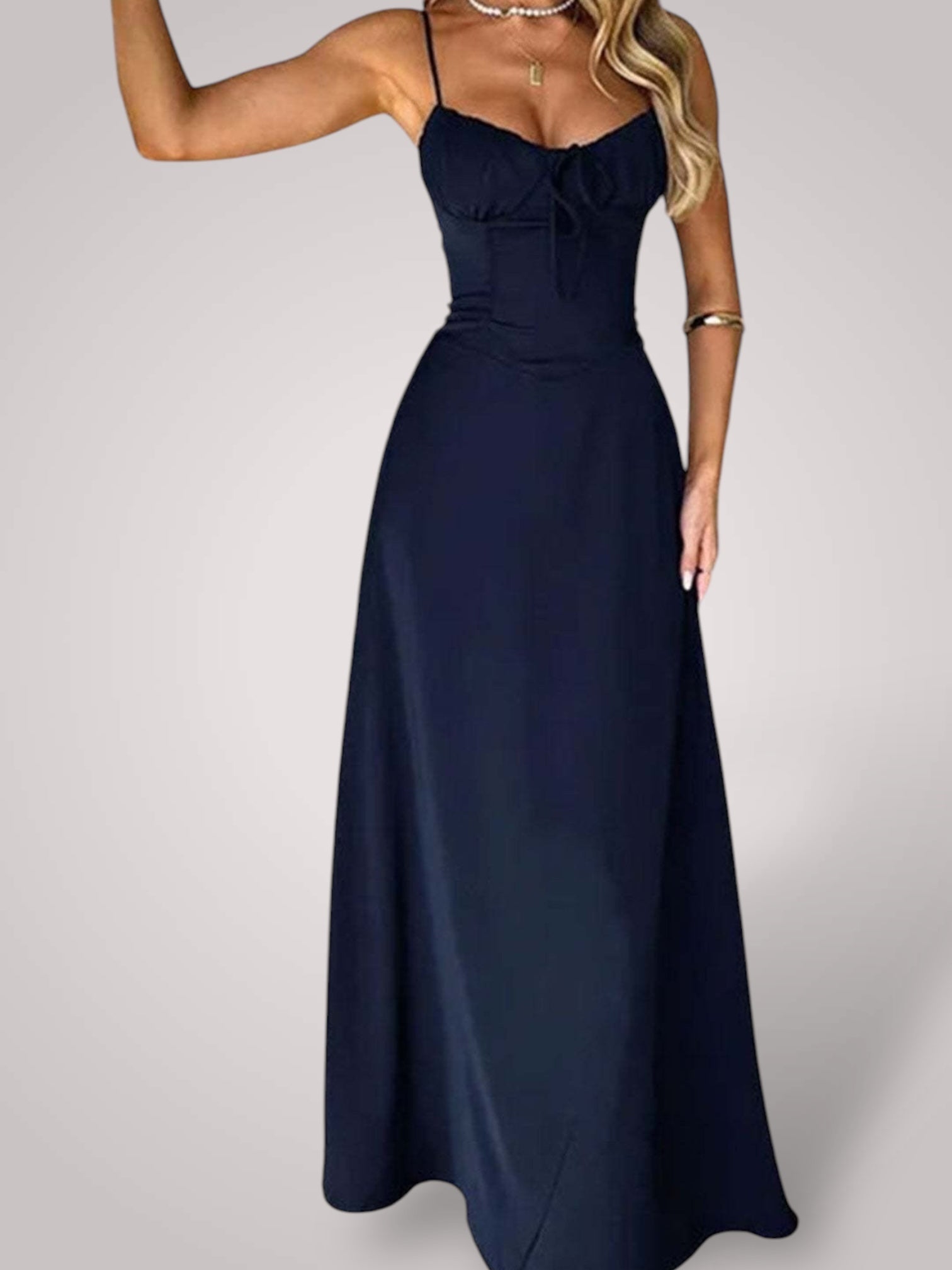 Φάρο | Summer Φόρεμα