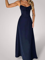 Φάρο | Summer Φόρεμα