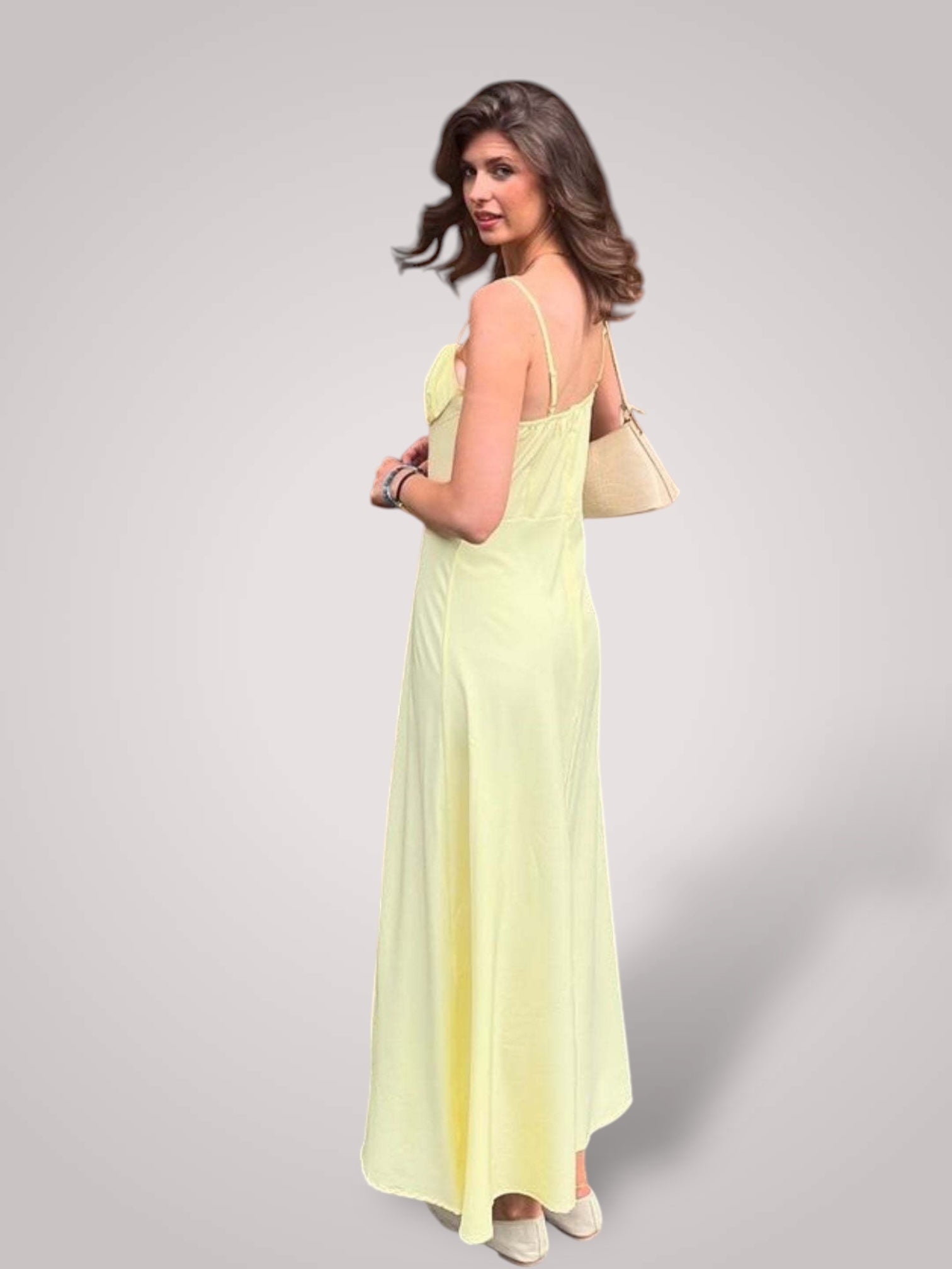 Φάρο | Summer Φόρεμα