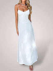 Φάρο | Summer Φόρεμα