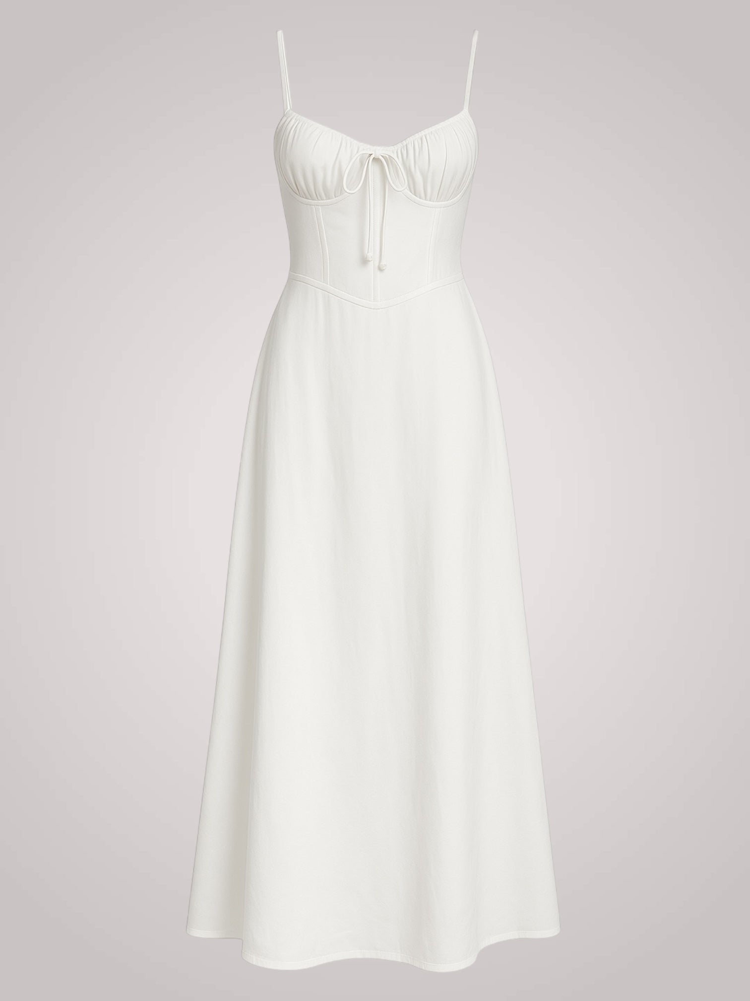 Φάρο | Summer Φόρεμα