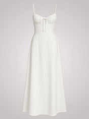 Φάρο | Summer Φόρεμα