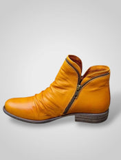 Μελίντα | Ορθοπεδικό Μπότες