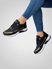 Μελίνα | Ορθοπεδικό Αθλητικά Παπούτσια για Γυναίκες