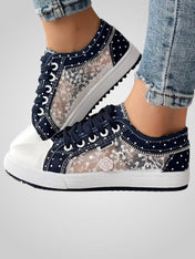 Κάρο | Άνετο Ορθοπεδικό Παπούτσια