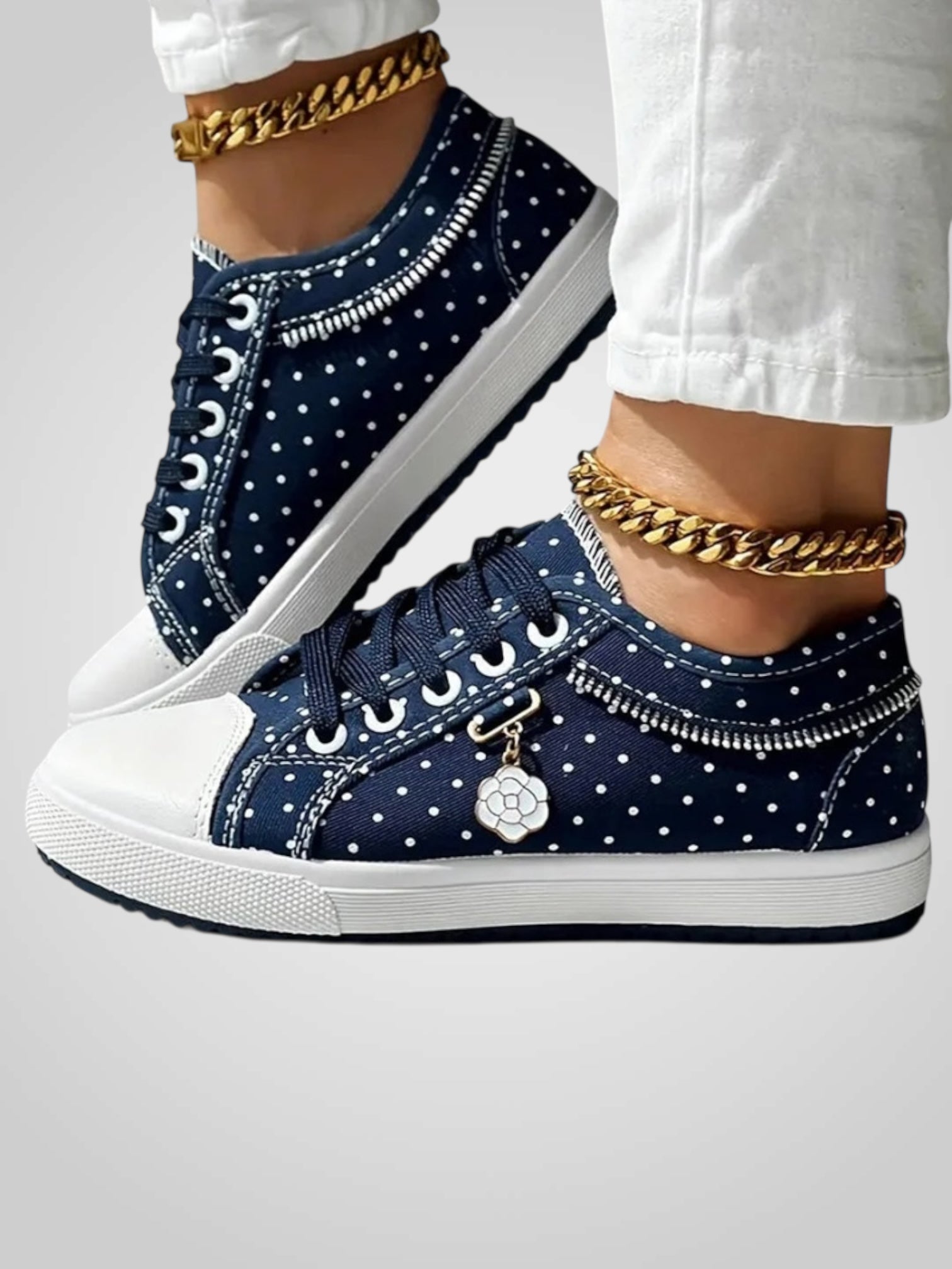 Κάρο | Άνετο Ορθοπεδικό Παπούτσια