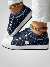 Κάρο | Άνετο Ορθοπεδικό Παπούτσια