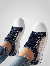 Κάρο | Άνετο Ορθοπεδικό Παπούτσια