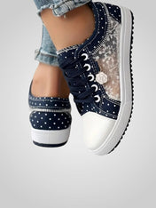 Κάρο | Άνετο Ορθοπεδικό Παπούτσια